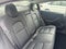 2023 Tesla Model 3 RWD