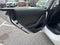 2023 Tesla Model 3 RWD