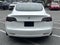 2023 Tesla Model 3 RWD