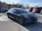 2023 Tesla Model 3 RWD