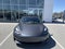 2022 Tesla Model 3 Long Range AWD *Ltd Avail*