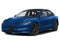 2025 Tesla Model 3 Long Range AWD