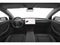 2025 Tesla Model 3 Long Range AWD