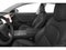 2025 Tesla Model 3 Long Range AWD