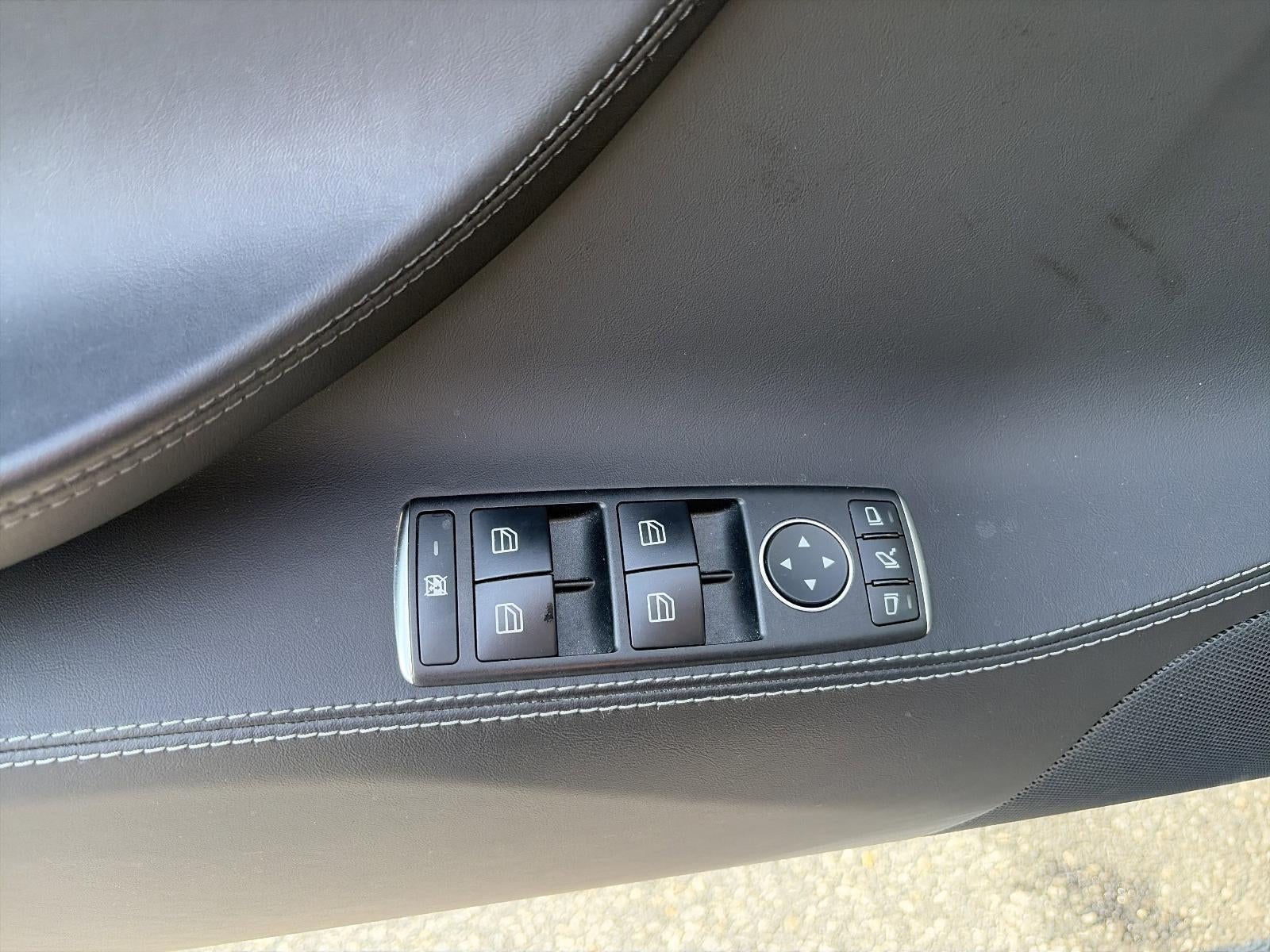 2018 Tesla Model S 75D AWD