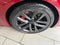 2024 Tesla Model S Plaid AWD