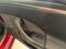 2024 Tesla Model S Plaid AWD