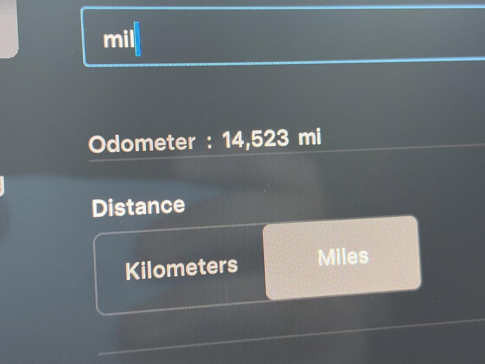 2024 Tesla Model S Plaid AWD