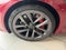 2024 Tesla Model S Plaid AWD
