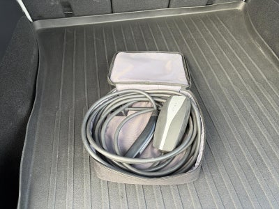 2021 Tesla Model Y Long Range AWD