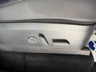 2021 Tesla Model Y Performance AWD