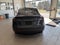 2021 Tesla Model Y Performance AWD