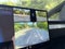 2024 Tesla Cybertruck AWD