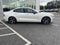 2024 Volvo S60 B5 FWD Plus Dark Theme