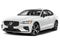 2024 Volvo S60 B5 FWD Plus Dark Theme