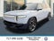 2022 Rivian R1S Launch Edition AWD