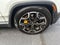 2022 Rivian R1S Launch Edition AWD