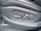 2022 Rivian R1S Launch Edition AWD