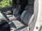 2022 Rivian R1S Launch Edition AWD