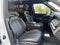 2022 Rivian R1S Launch Edition AWD