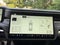 2022 Rivian R1S Launch Edition AWD