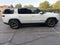 2022 Rivian R1S Launch Edition AWD
