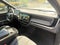 2022 Rivian R1S Launch Edition AWD