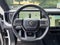 2022 Rivian R1S Launch Edition AWD