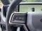 2022 Rivian R1S Launch Edition AWD