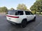 2022 Rivian R1S Launch Edition AWD
