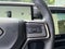 2022 Rivian R1S Launch Edition AWD