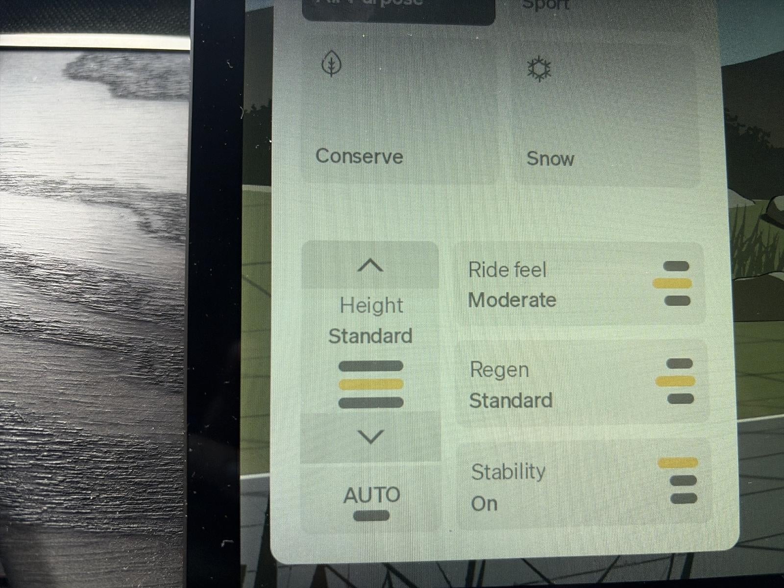 2022 Rivian R1S Launch Edition AWD
