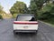 2022 Rivian R1S Launch Edition AWD