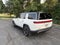 2022 Rivian R1S Launch Edition AWD