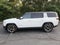 2022 Rivian R1S Launch Edition AWD