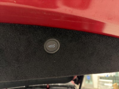 2023 Tesla Model X Standard Range AWD *Ltd Avail*