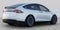 2023 Tesla Model X Standard Range AWD *Ltd Avail*