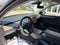 2022 Tesla Model Y Long Range AWD