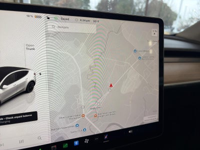 2023 Tesla Model Y Long Range AWD