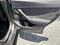2023 Tesla Model Y Long Range AWD