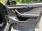 2023 Tesla Model Y Long Range AWD