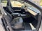 2023 Tesla Model Y Long Range AWD