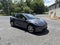 2023 Tesla Model Y Long Range AWD
