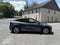 2023 Tesla Model Y Long Range AWD