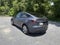 2023 Tesla Model Y Long Range AWD