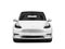 2023 Tesla Model Y Long Range AWD
