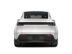 2026 Tesla Model Y RWD