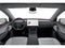 2026 Tesla Model Y RWD