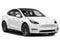 2022 Tesla Model Y Long Range AWD