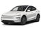 2026 Tesla Model Y AWD